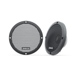 HELIX CiA SG100